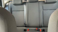 Volkswagen Polo 1.0 TSI 95 SE 5dr Petrol Hatchback